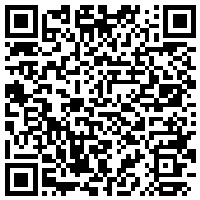 QR Code for bitcoin:bitcoin:bitcoin:bitcoin:bitcoin:bitcoin:dash:XgSWsa6B4WArV1tbQQBNtmMyFprpf3bQFG