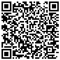 QR Code for bitcoin:bitcoin:bitcoin:bitcoin:bitcoin:bitcoin:dash:XgSWwvG5AvpfXb2XjDGjXHePRJ9fnq1D7B
