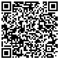 QR Code for bitcoin:bitcoin:bitcoin:bitcoin:bitcoin:bitcoin:dash:XgSXQm5KgkT4eJ8Kcoa2yDMvbBrJX8Tvmt