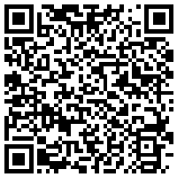 QR Code for bitcoin:bitcoin:bitcoin:bitcoin:bitcoin:bitcoin:dash:XgSXiMvZpWrwmafCmp2SLunDvDPzMen8D7