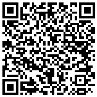 QR Code for bitcoin:bitcoin:bitcoin:bitcoin:bitcoin:bitcoin:dash:XgScKMTKacMBfU23wG5qUEQAAnAzKrEX81
