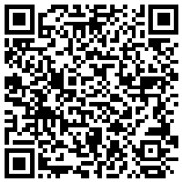 QR Code for bitcoin:bitcoin:bitcoin:bitcoin:bitcoin:bitcoin:dash:XgScQpYgGUcdkNbLpvsyECTa7gdD2VPaQp