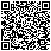QR Code for bitcoin:bitcoin:bitcoin:bitcoin:bitcoin:bitcoin:dash:XgSdHeft7VVAHBpfJPVoa1cPmNB8suuggZ