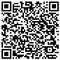 QR Code for bitcoin:bitcoin:bitcoin:bitcoin:bitcoin:bitcoin:dash:XgSepBYqTJk6Gq73CfdFSgnChdGPeC1XfH