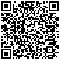 QR Code for bitcoin:bitcoin:bitcoin:bitcoin:bitcoin:bitcoin:dash:XgSfGTeqhKyGk13FoUurHePzefAzTWLZ2p