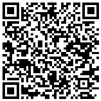 QR Code for bitcoin:bitcoin:bitcoin:bitcoin:bitcoin:bitcoin:dash:XgSjvK1JsadtEhNCrgUWUSZLxMkWXduPZz