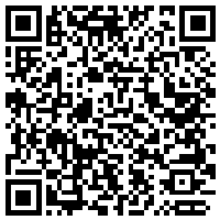 QR Code for bitcoin:bitcoin:bitcoin:bitcoin:bitcoin:bitcoin:dash:XgSmYJDhyeZToHDftHPdvmunKYnSNs9PYs