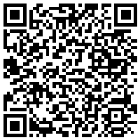 QR Code for bitcoin:bitcoin:bitcoin:bitcoin:bitcoin:bitcoin:dash:XgSndnGgRbnwtAYGomyn8bCaksDFTVCHic