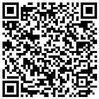 QR Code for bitcoin:bitcoin:bitcoin:bitcoin:bitcoin:bitcoin:dash:XgSnecaECJXJrViN5cFXmEyxCZKsKWB9Pw