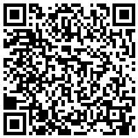 QR Code for bitcoin:bitcoin:bitcoin:bitcoin:bitcoin:bitcoin:dash:XgSomUUDFFDnqXXNtxRCDFAtABDG8bYAhH