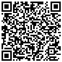 QR Code for bitcoin:bitcoin:bitcoin:bitcoin:bitcoin:bitcoin:dash:XgSoqBfVB9GS9kS7jTU5qR5TWbpMd124CD