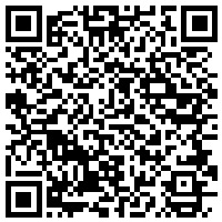 QR Code for bitcoin:bitcoin:bitcoin:bitcoin:bitcoin:bitcoin:dash:XgSpFHMhzkNsnCm4WJsgdYgQfXaeKUiHMB