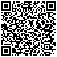 QR Code for bitcoin:bitcoin:bitcoin:bitcoin:bitcoin:bitcoin:dash:XgSpUHiL9tPNUzARNFtYQdRCnvaAcHAANC
