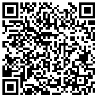 QR Code for bitcoin:bitcoin:bitcoin:bitcoin:bitcoin:bitcoin:dash:XgSqBppVUd2z2nso2WVy2DdvJBgYQc1JL9