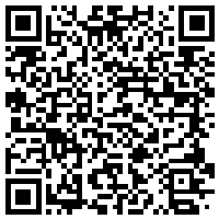 QR Code for bitcoin:bitcoin:bitcoin:bitcoin:bitcoin:bitcoin:dash:XgSrEwZPrWD2jWnn7KcW3dP9DM5F7xPfnS