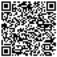 QR Code for bitcoin:bitcoin:bitcoin:bitcoin:bitcoin:bitcoin:dash:XgSs6F9GbKMHsDKBEyDCFCcLFrRCdhXeGi