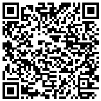 QR Code for bitcoin:bitcoin:bitcoin:bitcoin:bitcoin:bitcoin:dash:XgStuAzBoKnniYThQKXMc6JducB7K3e4xD