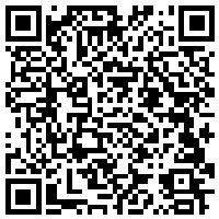 QR Code for bitcoin:bitcoin:bitcoin:bitcoin:bitcoin:bitcoin:dash:XgSupHspQYdBMyJV9daM8311bBu11TMXES