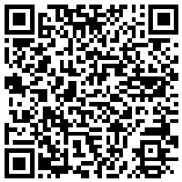 QR Code for bitcoin:bitcoin:bitcoin:bitcoin:bitcoin:bitcoin:dash:XgSvyMNcdLGXs8GMLAfPS1QzLsvmv6BWUa