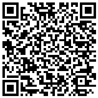 QR Code for bitcoin:bitcoin:bitcoin:bitcoin:bitcoin:bitcoin:dash:XgSx4fNqioptcGxhrbUXRNtcsaqhnREkJs