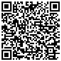 QR Code for bitcoin:bitcoin:bitcoin:bitcoin:bitcoin:bitcoin:dash:XgSxg3wjcTJW4VftrdkJBNALHikmCurF8K