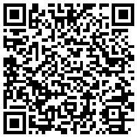 QR Code for bitcoin:bitcoin:bitcoin:bitcoin:bitcoin:bitcoin:dash:XgSyk1SyPiqQc2TMrXYicsg4udxETusfss