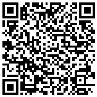 QR Code for bitcoin:bitcoin:bitcoin:bitcoin:bitcoin:bitcoin:dash:XgT2ExwvWvVmLHfPE8Y6o2DH4Ze8HBSdWu