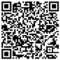 QR Code for bitcoin:bitcoin:bitcoin:bitcoin:bitcoin:bitcoin:dash:XgT2TMyMLubYtA8H4Awjpd3Eai4DBRzVaP