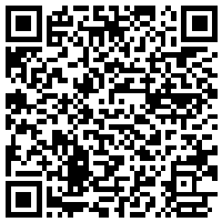 QR Code for bitcoin:bitcoin:bitcoin:bitcoin:bitcoin:bitcoin:dash:XgT3bowce4dsGGTaaqFcD69ZHsKA2K2zgE