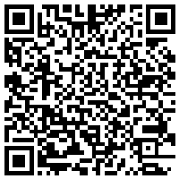 QR Code for bitcoin:bitcoin:bitcoin:bitcoin:bitcoin:bitcoin:dash:XgT3kt2W4a2khiDW2rrhgpWuV8ThXPygGh