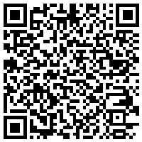 QR Code for bitcoin:bitcoin:bitcoin:bitcoin:bitcoin:bitcoin:dash:XgT4e7eATC2fRgt2NrenRhJMZww6iLbXVX
