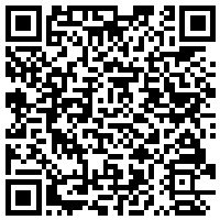 QR Code for bitcoin:bitcoin:bitcoin:bitcoin:bitcoin:bitcoin:dash:XgT4shrSWwcVqqZLrF3M2TiXfuewYfxXk7