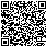 QR Code for bitcoin:bitcoin:bitcoin:bitcoin:bitcoin:bitcoin:dash:XgT53kA4hSWospHtkGVKwipvLQN443bTv2