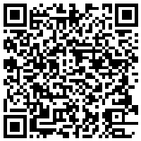 QR Code for bitcoin:bitcoin:bitcoin:bitcoin:bitcoin:bitcoin:dash:XgT7FTwsUfaEmK661KmEye4DRA5GqP41HH