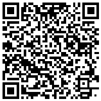 QR Code for bitcoin:bitcoin:bitcoin:bitcoin:bitcoin:bitcoin:dash:XgT8v1SMSBiRiA3F7P27naYLb2DBUeKrWL