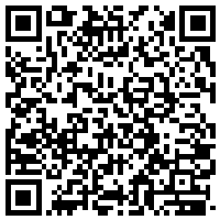 QR Code for bitcoin:bitcoin:bitcoin:bitcoin:bitcoin:bitcoin:dash:XgTC92LLoyHuq2MfLP4capXMPnag2CvmJ2