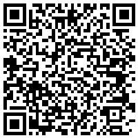 QR Code for bitcoin:bitcoin:bitcoin:bitcoin:bitcoin:bitcoin:dash:XgTCPYf69eqnn9vWHuMciDeT2wgCSX5fC9