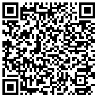QR Code for bitcoin:bitcoin:bitcoin:bitcoin:bitcoin:bitcoin:dash:XgTFEaHfBNeas6H3VCrafp2r8y3baofahd