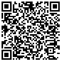 QR Code for bitcoin:bitcoin:bitcoin:bitcoin:bitcoin:bitcoin:dash:XgTFjS2p5fqJSrN7CFPCimkoaCfLnPtVvs