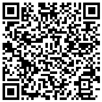 QR Code for bitcoin:bitcoin:bitcoin:bitcoin:bitcoin:bitcoin:dash:XgTG5SN3MLcJgvABbptTraUC3Cnt2U2vwt