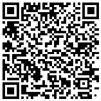 QR Code for bitcoin:bitcoin:bitcoin:bitcoin:bitcoin:bitcoin:dash:XgTGz7HoFMRMCjBPwmt6stPsMEYVJDYya9