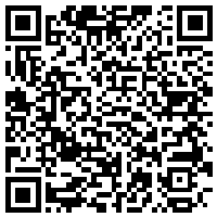 QR Code for bitcoin:bitcoin:bitcoin:bitcoin:bitcoin:bitcoin:dash:XgTHV5imdvZEHiR6QLcpMpv32RLGnzCDNa