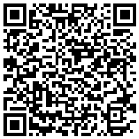 QR Code for bitcoin:bitcoin:bitcoin:bitcoin:bitcoin:bitcoin:dash:XgTHrsZe4w9o7aoabig5pnmb6cSMEkJ6nT