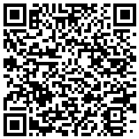 QR Code for bitcoin:bitcoin:bitcoin:bitcoin:bitcoin:bitcoin:dash:XgTM17oxBznsiLNNYwV21sCBqpKey4HTbr