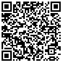 QR Code for bitcoin:bitcoin:bitcoin:bitcoin:bitcoin:bitcoin:dash:XgTMswp4cYaG7mhZ8tbwhMVsEdvsGRnuqu