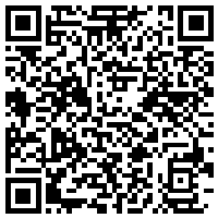 QR Code for bitcoin:bitcoin:bitcoin:bitcoin:bitcoin:bitcoin:dash:XgTN7RMKefeLujbNa5RtDkZFdFMnhe98vE