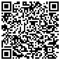 QR Code for bitcoin:bitcoin:bitcoin:bitcoin:bitcoin:bitcoin:dash:XgTNMyGs9QN3Bd24R2xmAdiBPyRH8VvDzz