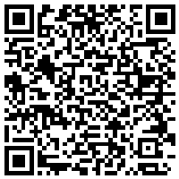 QR Code for bitcoin:bitcoin:bitcoin:bitcoin:bitcoin:bitcoin:dash:XgTQ4g8MRo4e32zM52Fo33EkCLFCMb4eSP