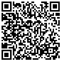 QR Code for bitcoin:bitcoin:bitcoin:bitcoin:bitcoin:bitcoin:dash:XgTU3En78DHc3p4cEo7dyU9hbNfMYvzKDT