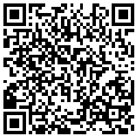 QR Code for bitcoin:bitcoin:bitcoin:bitcoin:bitcoin:bitcoin:dash:XgTUav5f7pAodk8PS862Brf3NKxjfUQcjY